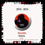 cover: Various - Lupara Records Roulette History