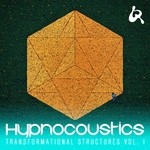 cover: Hypnocoustics - Transformational Structures