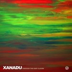 cover: Xanadu - Through The Oort Clouds