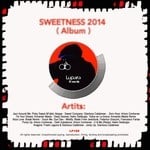 cover: Various - Sweetness 2014