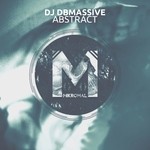 cover: Dj Dbmassive - Abstract