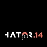 cover: Various - HatorRecords 14