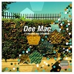 cover: Dee Mac - I Can See My Shadow