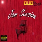 cover: Dub Size - Jam Session