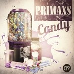 cover: Primaxs - Candy