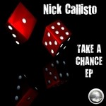 cover: Nick Callisto - Take A Chance