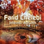 cover: Farid Chelebi - Inferno