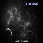 cover: F (x) Model - Lunar Distance