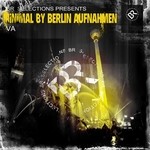 cover: Various - Minimal By Berlin Aufnahmen Vol 8