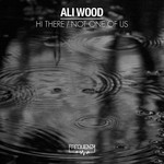 cover: Ali Wood - Hi There