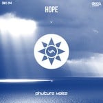 cover: Phuture Noize - Hope (remixes)