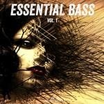 cover: Various - Essential Bass Vol 1