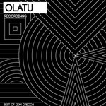 cover: Various - Olatu Recordings Best Of 2014