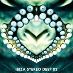 cover: Various - Ibiza Stereo Deep Vol 2