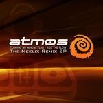 cover: Atmos|Neelix - The Neelix Remix EP