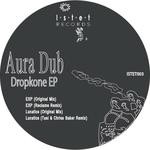 cover: Aura Dub - Dropkone EP