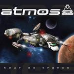 cover: Atmos - Tour De Trance