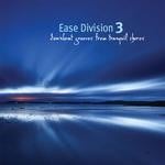 cover: Various - Ease Division 3