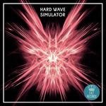 cover: Hard Wave - Simulator