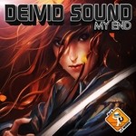 cover: Deivid Sound - My End