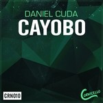 cover: Daniel Cuda - Cayobo