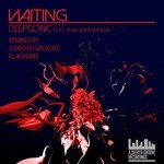 cover: Deepsonic|Jean Honeymoon - Waiting