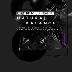 cover: Complicit - Natural Balance