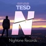 cover: Out Loud - TesD