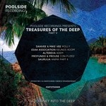 cover: Altereva|Danvee|Esaa Association|Mike Vee|Profundo|Prouse|Sauruua - Treasures Of The Deep Pt 5