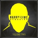 cover: Various - Harry Lime Classics Vol 2