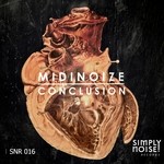 cover: Midinoize - Conclusion