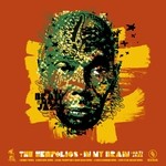 cover: Hempolics, The|Maxi Jazz - In My Brain (remixes)