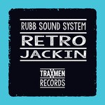 cover: Rubb Sound System - Retro Jackin