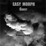 cover: Easy Morph - Ghost