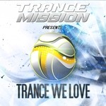 cover: Various - Trance We Love