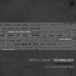 cover: Intelligent Technology - Lorem Ipsum