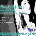 cover: Doc N Tones|Starry, Rocio|Susy Pereira - Mundo Mo