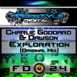 cover: Dawson|Goddard, Charlie - Exploration