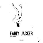 cover: Early Jacker - Kink