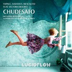 cover: Mescalito|Sashanti|Victoria Bourke|Yapacc - Chudesato (remixes)