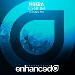 cover: Nuera - Centum