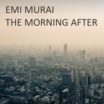 cover: Emi Murai - The Morning After