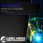 cover: Systemshock - How You Feeling