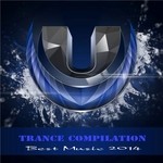 cover: Various - Best Music 2014: Trance Compilation