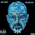 cover: Wiltsher - Breaking Bad