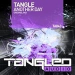 cover: Tangle - Another Day