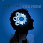 cover: Afb - Test Of The Mind