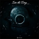 cover: Nickbee - Into The Deep