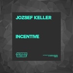 cover: Jozsef Keller - Incentive