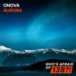 cover: Onova - Aurora